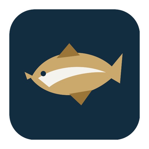 ARWANATOTO